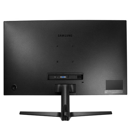 Samsung 32 inch Full HD Smart Monitor (LC32R500FHWXXL) Samsung 32 inch Full HD Smart Monitor (LC32R500FHWXXL)