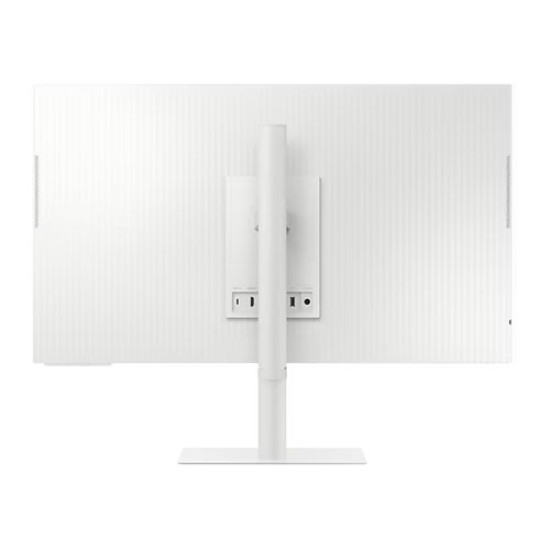 Samsung 32 inch M7 4K UHD Smart Monitor (LS32CM703UWXXL) Samsung 32 inch M7 4K UHD Smart Monitor (LS32CM703UWXXL)