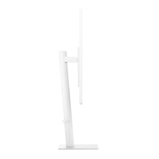 Samsung 32 inch M7 4K UHD Smart Monitor (LS32CM703UWXXL) Samsung 32 inch M7 4K UHD Smart Monitor (LS32CM703UWXXL)