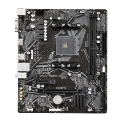Gigabyte A520M K V2 DDR4 AMD Motherboard