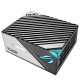 Asus ROG-THOR-1200P2-GAMING 1200W 80 Plus Platinum Powersupply Asus ROG-THOR-1200P2-GAMING 1200W 80 Plus Platinum Powersupply