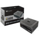 Thermaltake Toughpower GF3 1650W 80 Plus Gold TT Premium Edition Power Supply (PS-TPD-1650FNFAGD-4)