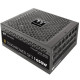 Thermaltake Toughpower GF3 1650W 80 Plus Gold TT Premium Edition Power Supply (PS-TPD-1650FNFAGD-4)
