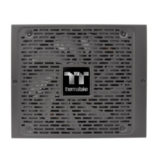 Thermaltake Toughpower GF3 1650W 80 Plus Gold TT Premium Edition Power Supply (PS-TPD-1650FNFAGD-4) Thermaltake Toughpower GF3 1650W 80 Plus Gold TT Premium Edition Power Supply (PS-TPD-1650FNFAGD-4)