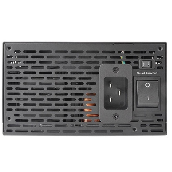 Thermaltake Toughpower GF3 1650W 80 Plus Gold TT Premium Edition Power Supply (PS-TPD-1650FNFAGD-4) Thermaltake Toughpower GF3 1650W 80 Plus Gold TT Premium Edition Power Supply (PS-TPD-1650FNFAGD-4)