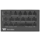 Thermaltake Toughpower GF3 1650W 80 Plus Gold TT Premium Edition Power Supply (PS-TPD-1650FNFAGD-4)