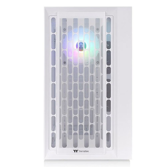 Thermaltake CTE C700 TG ARGB Snow Mid Tower Chassis (CA-1X7-00F6WN-01) Thermaltake CTE C700 TG ARGB Snow Mid Tower Chassis (CA-1X7-00F6WN-01)