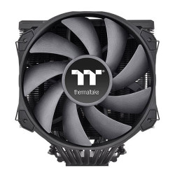 Themaltake TOUGHAIR 710 Black CPU Cooler (CL-P117-CA14BL-A) Themaltake TOUGHAIR 710 Black CPU Cooler (CL-P117-CA14BL-A)