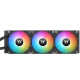 Thermaltake TH360 V2 Ultra ARGB Sync All-In-One Liquid Cooler (CL-W384-PL12SW-A) Thermaltake TH360 V2 Ultra ARGB Sync All-In-One Liquid Cooler (CL-W384-PL12SW-A)