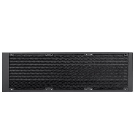 Thermaltake TH360 V2 Ultra ARGB Sync All-In-One Liquid Cooler (CL-W384-PL12SW-A) Thermaltake TH360 V2 Ultra ARGB Sync All-In-One Liquid Cooler (CL-W384-PL12SW-A)