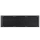 Thermaltake TH360 V2 Ultra ARGB Sync All-In-One Liquid Cooler (CL-W384-PL12SW-A) Thermaltake TH360 V2 Ultra ARGB Sync All-In-One Liquid Cooler (CL-W384-PL12SW-A)