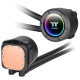 Thermaltake TH240 V2 ARGB Sync All-In-One Liquid Cooler (CL-W361-PL12SW-A) Thermaltake TH240 V2 ARGB Sync All-In-One Liquid Cooler (CL-W361-PL12SW-A)