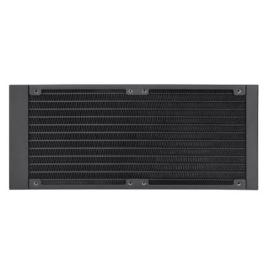 Thermaltake TH240 V2 ARGB Sync All-In-One Liquid Cooler (CL-W361-PL12SW-A) Thermaltake TH240 V2 ARGB Sync All-In-One Liquid Cooler (CL-W361-PL12SW-A)