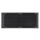 Thermaltake TH240 V2 ARGB Sync All-In-One Liquid Cooler (CL-W361-PL12SW-A) Thermaltake TH240 V2 ARGB Sync All-In-One Liquid Cooler (CL-W361-PL12SW-A)