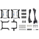 Thermaltake TH240 V2 ARGB Sync All-In-One Liquid Cooler (CL-W361-PL12SW-A) Thermaltake TH240 V2 ARGB Sync All-In-One Liquid Cooler (CL-W361-PL12SW-A)