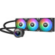 Thermaltake TH360 V2 ARGB Sync All-In-One Liquid Cooler (CL-W362-PL12SW-A) Thermaltake TH360 V2 ARGB Sync All-In-One Liquid Cooler (CL-W362-PL12SW-A)