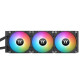 Thermaltake TH360 V2 ARGB Sync All-In-One Liquid Cooler (CL-W362-PL12SW-A) Thermaltake TH360 V2 ARGB Sync All-In-One Liquid Cooler (CL-W362-PL12SW-A)