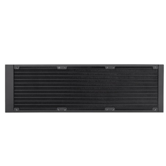 Thermaltake TH360 V2 ARGB Sync All-In-One Liquid Cooler (CL-W362-PL12SW-A) Thermaltake TH360 V2 ARGB Sync All-In-One Liquid Cooler (CL-W362-PL12SW-A)