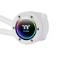 Thermaltake TH360 V2 ARGB Sync All-In-One Liquid Cooler Snow Edition (CL-W365-PL12SW-A)