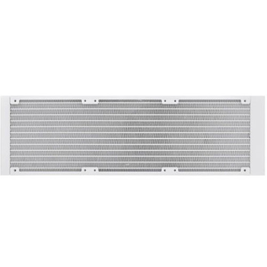 Thermaltake TH360 V2 ARGB Sync All-In-One Liquid Cooler Snow Edition (CL-W365-PL12SW-A) Thermaltake TH360 V2 ARGB Sync All-In-One Liquid Cooler Snow Edition (CL-W365-PL12SW-A)