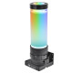 Thermaltake Pacific CLM360 Ultra Hard Tube Liquid Cooling Kit (CL-W335-CU12SW-A) Thermaltake Pacific CLM360 Ultra Hard Tube Liquid Cooling Kit (CL-W335-CU12SW-A)