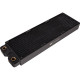 Thermaltake Pacific CLM360 Ultra Hard Tube Liquid Cooling Kit (CL-W335-CU12SW-A) Thermaltake Pacific CLM360 Ultra Hard Tube Liquid Cooling Kit (CL-W335-CU12SW-A)