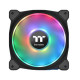 Thermaltake Pacific CLM360 Ultra Hard Tube Liquid Cooling Kit (CL-W335-CU12SW-A) Thermaltake Pacific CLM360 Ultra Hard Tube Liquid Cooling Kit (CL-W335-CU12SW-A)