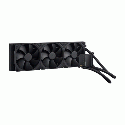 Asus ProArt LC 420 140mm All in One Cpu Liquid Cooler Asus ProArt LC 420 140mm All in One Cpu Liquid Cooler