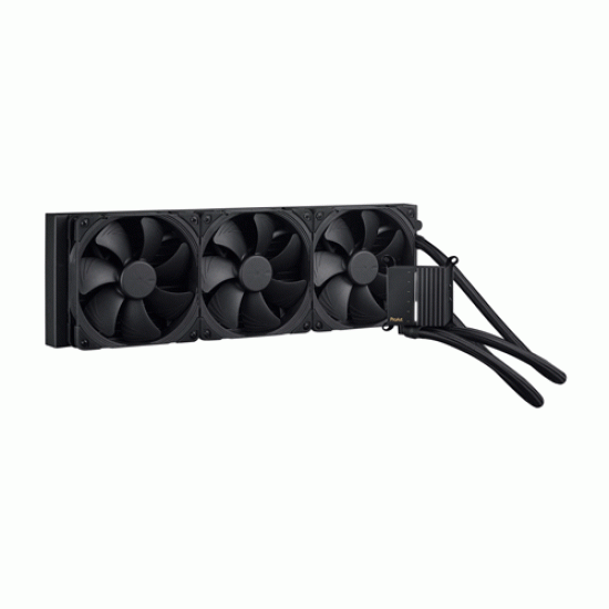 Asus ProArt LC 420 140mm All in One Cpu Liquid Cooler Asus ProArt LC 420 140mm All in One Cpu Liquid Cooler