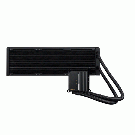 Asus ProArt LC 420 140mm All in One Cpu Liquid Cooler Asus ProArt LC 420 140mm All in One Cpu Liquid Cooler