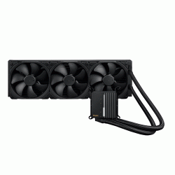 Asus ProArt LC 420 140mm All in One Cpu Liquid Cooler Asus ProArt LC 420 140mm All in One Cpu Liquid Cooler