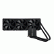 Asus ProArt LC 420 140mm All in One Cpu Liquid Cooler Asus ProArt LC 420 140mm All in One Cpu Liquid Cooler
