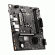 MSI PRO H610M-G WIFI DDR4 Intel Motherboard MSI PRO H610M-G WIFI DDR4 Intel Motherboard