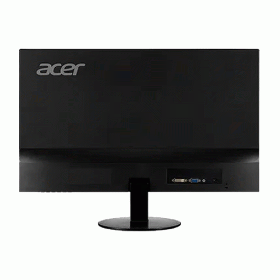 Acer 23.8 inch Full HD LED Backlit VA Panel Monitor with AMD Free Sync (SA241YA) Acer 23.8 inch Full HD LED Backlit VA Panel Monitor with AMD Free Sync (SA241YA)