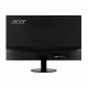 Acer 23.8 inch Full HD LED Backlit VA Panel Monitor with AMD Free Sync (SA241YA) Acer 23.8 inch Full HD LED Backlit VA Panel Monitor with AMD Free Sync (SA241YA)