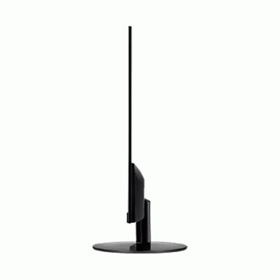 Acer 23.8 inch Full HD LED Backlit VA Panel Monitor with AMD Free Sync (SA241YA) Acer 23.8 inch Full HD LED Backlit VA Panel Monitor with AMD Free Sync (SA241YA)