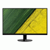 Acer 23.8 inch Full HD LED Backlit VA Panel Monitor with AMD Free Sync (SA241YA)