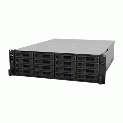 Synology RackStation RS4021XS+ Synology RackStation RS4021XS+