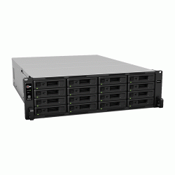 Synology RackStation RS4021XS+ Synology RackStation RS4021XS+