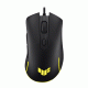 ASUS TUF Gaming M3 Gen II Gaming Mouse ASUS TUF Gaming M3 Gen II Gaming Mouse