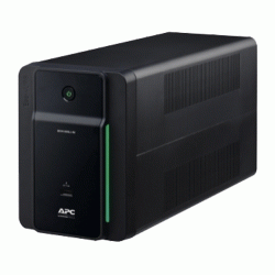 APC Easy UPS BVX 1200VA (BVX1200LI-IN) APC Easy UPS BVX 1200VA (BVX1200LI-IN)