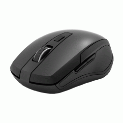 TVSE WM 416 Wireless Mouse TVSE WM 416 Wireless Mouse