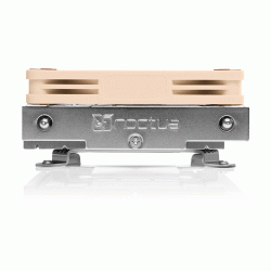 Noctua L-Type Premium Cooler (NH-L9I-17XX) Noctua L-Type Premium Cooler (NH-L9I-17XX)