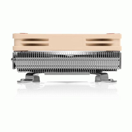 Noctua L-Type Premium Cooler (NH-L9I-17XX) Noctua L-Type Premium Cooler (NH-L9I-17XX)
