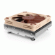 Noctua L-Type Premium Cooler (NH-L9I-17XX) Noctua L-Type Premium Cooler (NH-L9I-17XX)