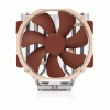 Noctua 140mm CPU Air Cooler (NH-U14S DX-4189)
