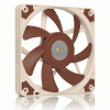 Noctua NF-A12x15 FLX 120mm Fan