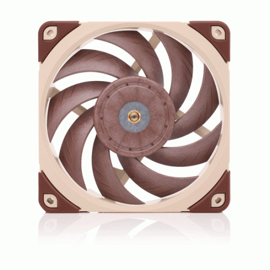 Noctua NF-A12x25 5V PWM 120mm Fan Noctua NF-A12x25 5V PWM 120mm Fan