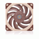 Noctua NF-A12x25 5V PWM 120mm Fan Noctua NF-A12x25 5V PWM 120mm Fan