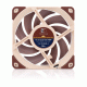 Noctua NF-A12x25 5V PWM 120mm Fan Noctua NF-A12x25 5V PWM 120mm Fan
